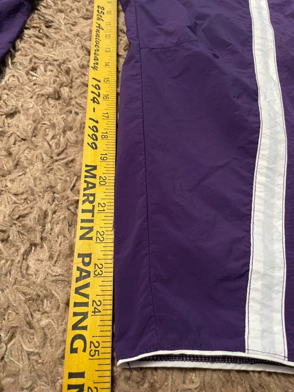 FP movement ladies pants - Picture 4 of 8